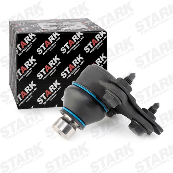 STARK Ball Joint Article number: SKSL-0260002 cheaply