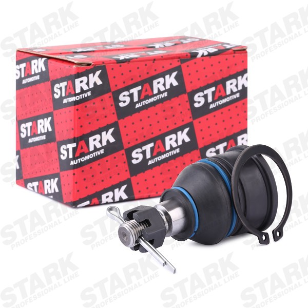 STARK Ball Joint Article number: SKSL-0260076 cheaply