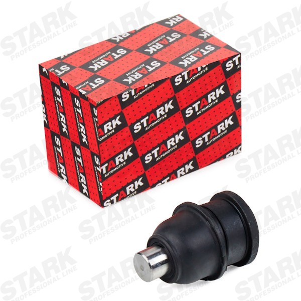 STARK Ball Joint Article number: SKSL-0260125 cheaply