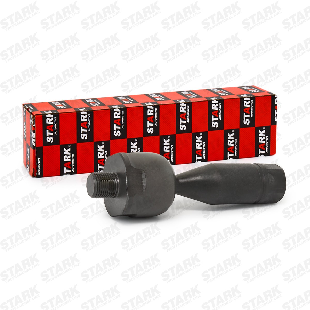 STARK Inner tie rod Article number: SKTR-0240038 cheaply