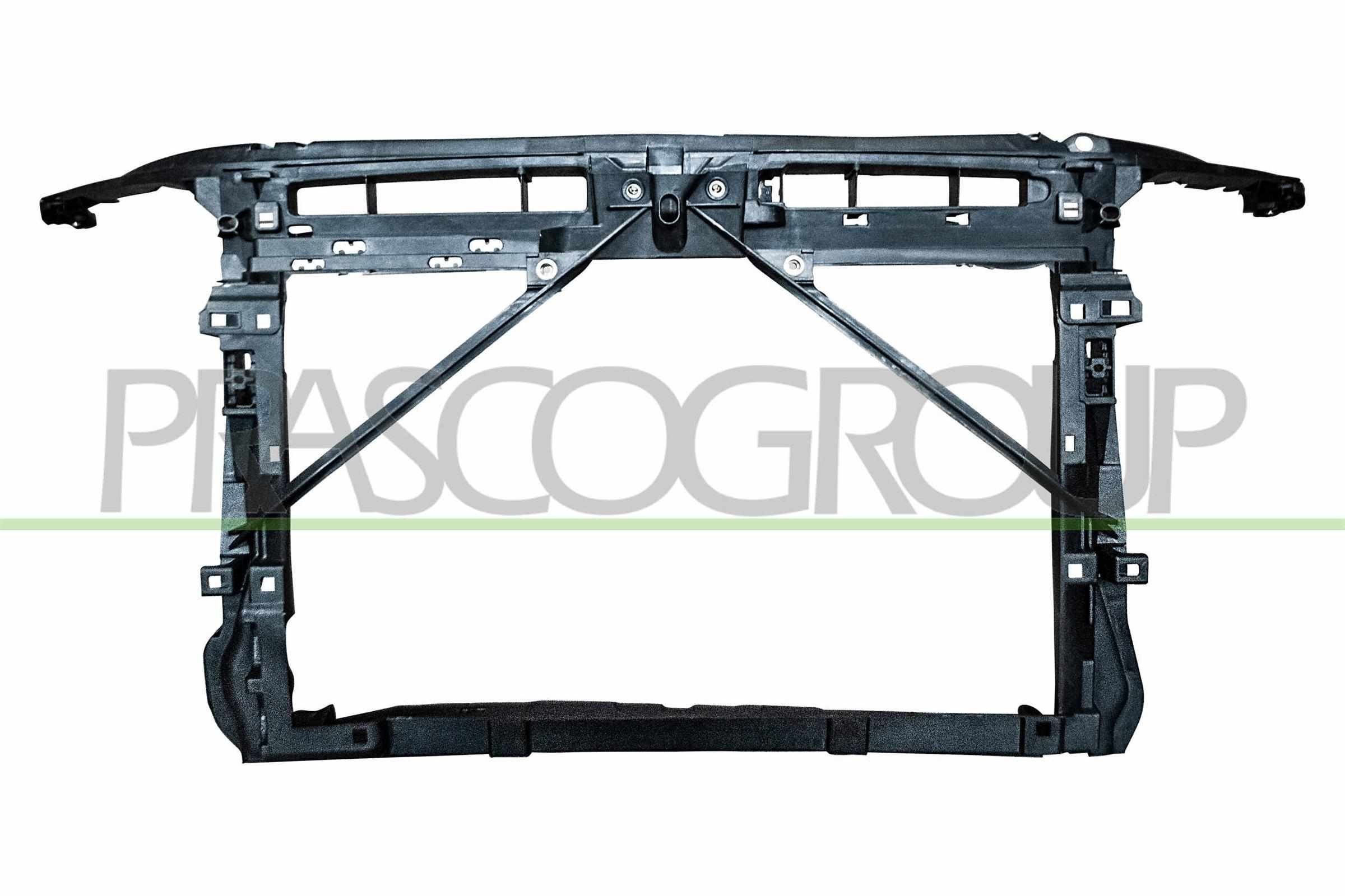 PRASCO Headlight Article number: SK0054804 cheaply