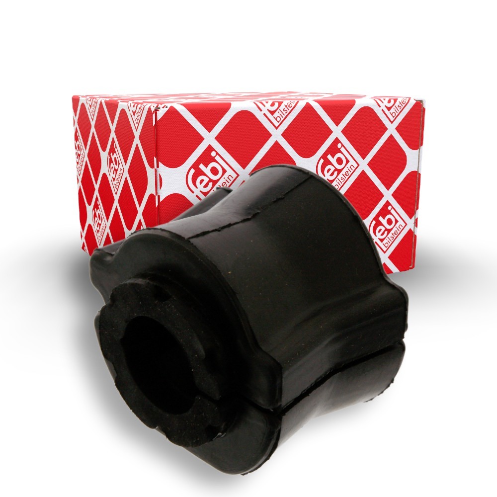 FEBI BILSTEIN Anti roll bar bush Article number: 40490 cheaply