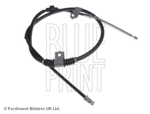 BLUE PRINT Håndbremsekabel Varenummer: ADC446219 billige