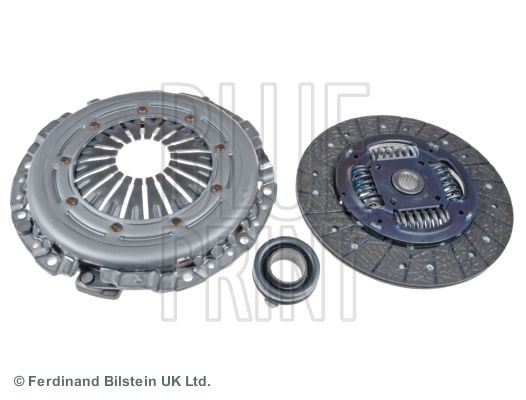 BLUE PRINT Clutch kit Article number: ADG030215 cheaply