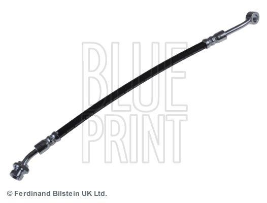 BLUE PRINT Brake hose Article number: ADG053286 cheaply