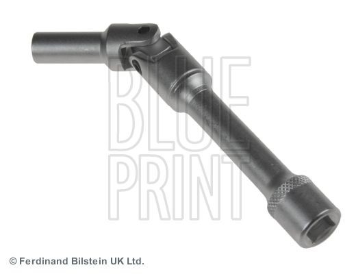 BLUE PRINT Socket Insert, glow plug Article number: ADG05512 cheaply