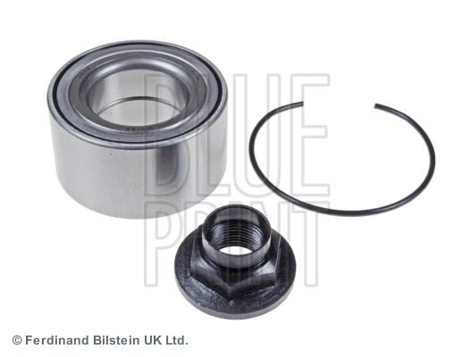 BLUE PRINT Wheel bearing kit Article number: ADG08283 cheaply