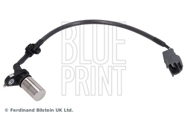 BLUE PRINT Krumtapsføler Varenummer: ADT37232 billige