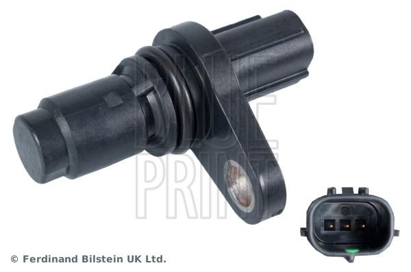 BLUE PRINT Camshaft position sensor Article number: ADT37240 cheaply