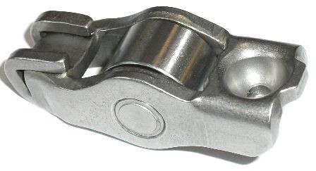 FRECCIA Rocker arm Article number: RA06-914 cheaply