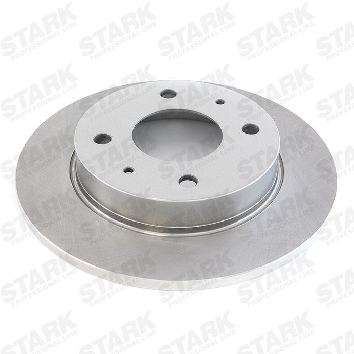 STARK Piduriketas Artikli number: SKBD-0020054 soodsalt