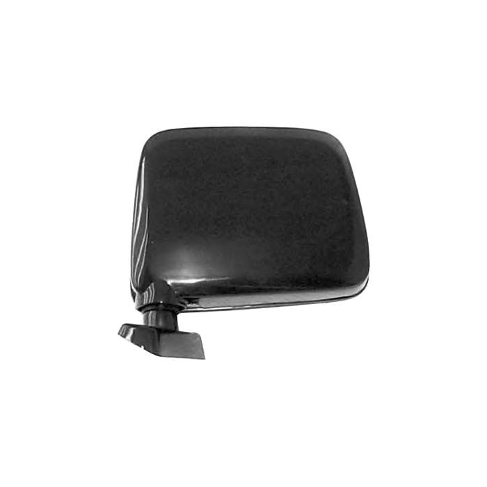 BLIC Wing mirror Article number: 5402-04-1112980P cheaply