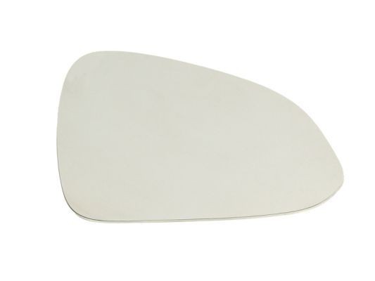 BLIC Mirror Glass, outside mirror Article number: 6102-02-1232221P cheaply