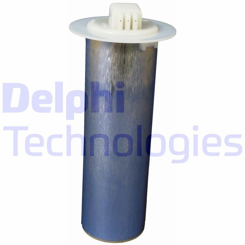 DELPHI Sensor, reservetank Varenummer: FE0507-12B1 billige