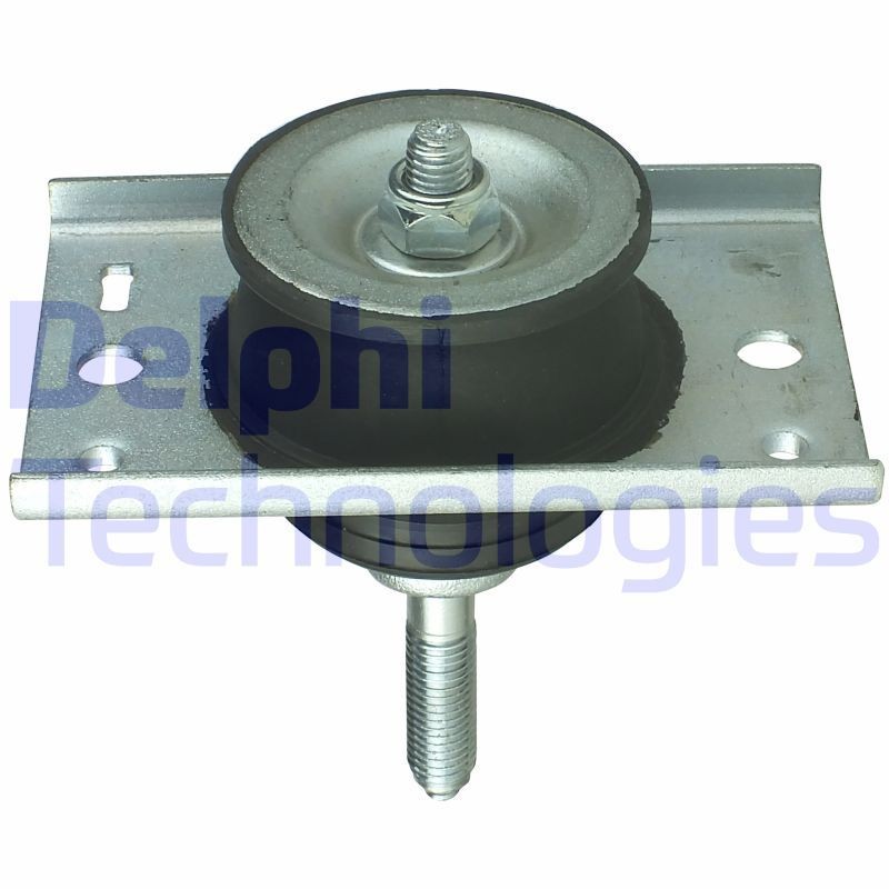 DELPHI Engine mount Article number: TEM026 cheaply