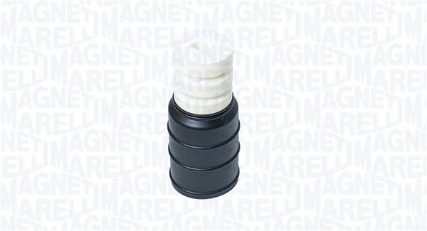 MAGNETI MARELLI Puhver, vedrustus Artikli number: 030607010129 soodsalt