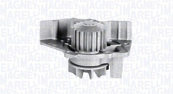 MAGNETI MARELLI Water pump Article number: 352316170893 cheaply