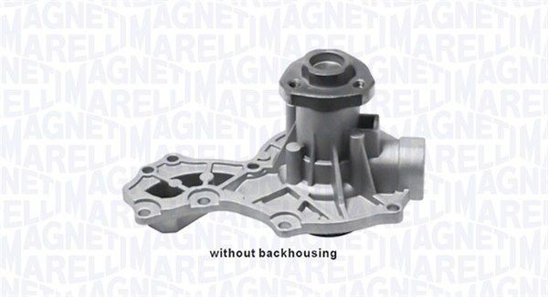 MAGNETI MARELLI Veepump Artikli number: 352316171192 soodsalt