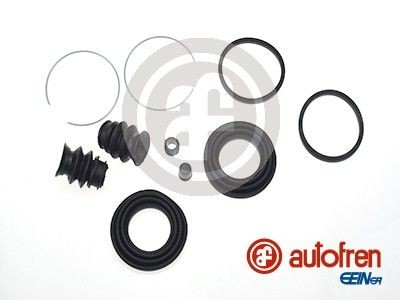 AUTOFREN SEINSA Repair Kit, brake caliper Article number: D4427 cheaply