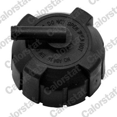 CALORSTAT by Vernet Expansion tank cap Article number: RC0026 cheaply