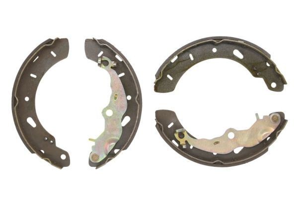 ABE Brake Shoe Set Article number: C0G057ABE cheaply