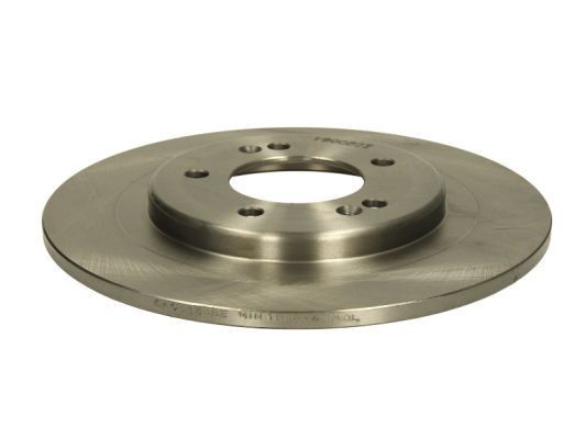 ABE Brake disc Article number: C40516ABE cheaply