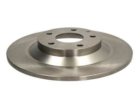 ABE Brake disc Article number: C43043ABE cheaply