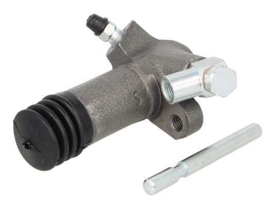 ABE Clutch slave cylinder Article number: F80507ABE cheaply