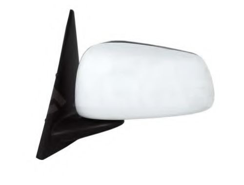 ALKAR Wing mirror Article number: 6128159 cheaply