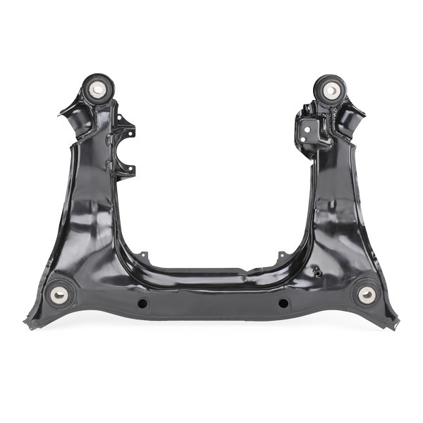 BLIC Support Frame, engine carrier Article number: 0206-05-9539005P cheaply
