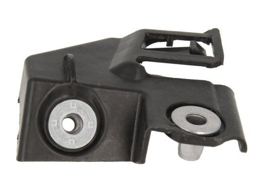 BLIC Holder, reflex reflector Article number: 5410-01-9547241P cheaply