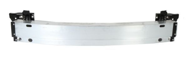 BLIC Bumper reinforcement Article number: 5502-00-6714940P cheaply