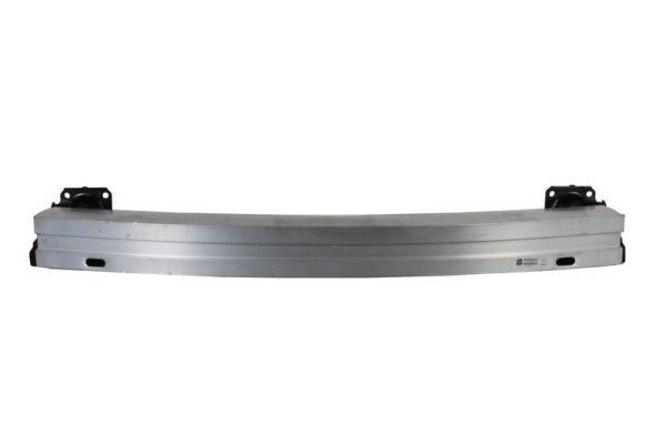 BLIC Bumper reinforcement Article number: 5502-00-6714941P cheaply