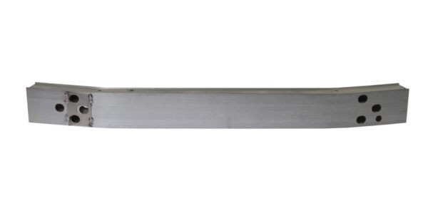 BLIC Bumper reinforcement Article number: 5502-00-8171940P cheaply
