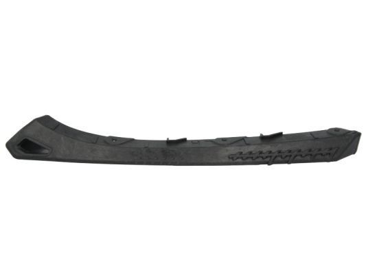 BLIC Bumper bracket Article number: 5504-00-3136931P cheaply