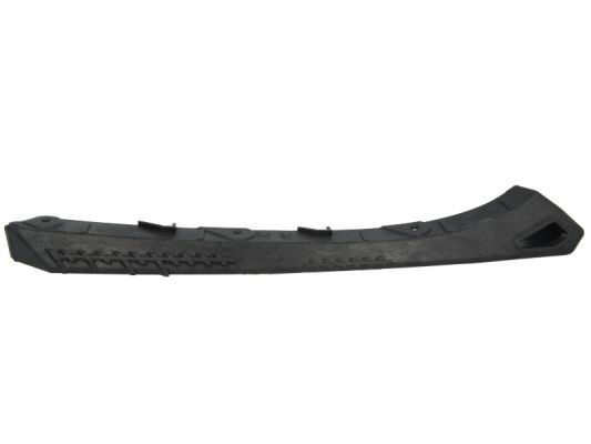 BLIC Bumper bracket Article number: 5504-00-3136932P cheaply