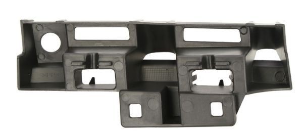 BLIC Bumper bracket Article number: 5504-00-6046931P cheaply