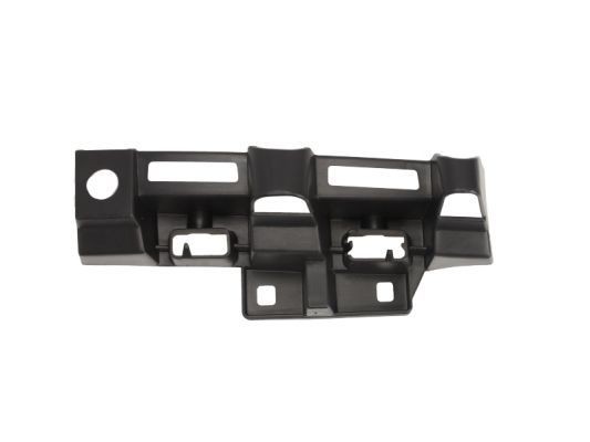 BLIC Bumper bracket Article number: 5504-00-6046932P cheaply