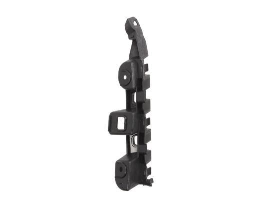BLIC Bumper bracket Article number: 5504-00-9547933P cheaply