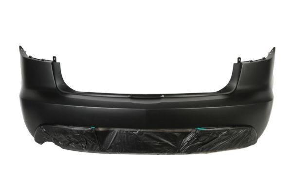 BLIC 5506-00-3477951P Bagkofanger 3 1.6 MZR CD (BL14) 116 HK Diesel