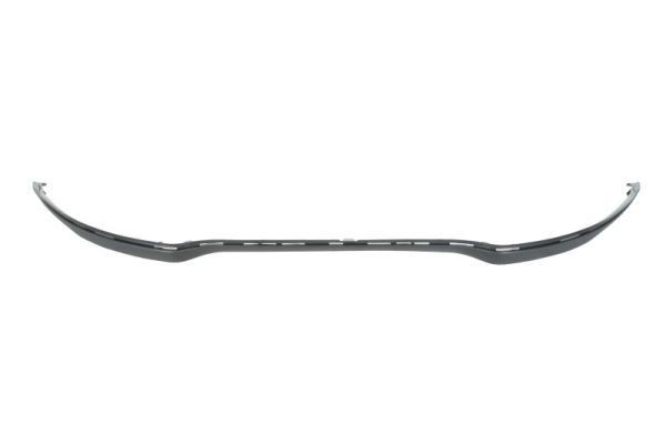 BLIC Front splitter Article number: 5511-00-6046221P cheaply