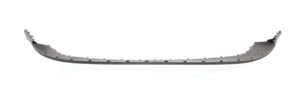 BLIC Front splitter Article number: 5511-00-9533225P cheaply
