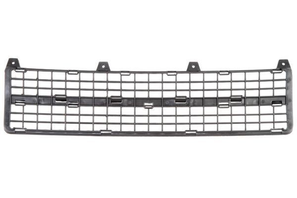 BLIC Bumper grill Article number: 5513-00-0551995P cheaply