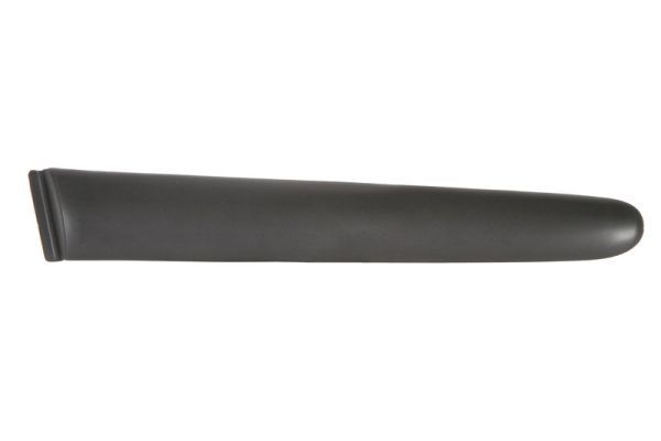 BLIC Trim / Protective Strip, mudguard Article number: 5703-04-5507473P cheaply