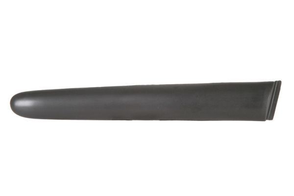 BLIC Trim / Protective Strip, mudguard Article number: 5703-04-5507474P cheaply