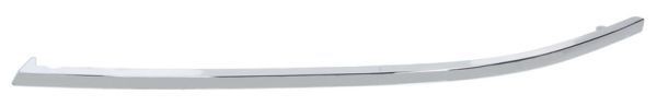 BLIC Bumper moulding Article number: 5703-05-0014921P cheaply