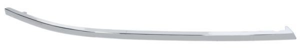 BLIC Bumper moulding Article number: 5703-05-0014922P cheaply