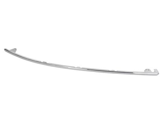 BLIC Bumper moulding Article number: 5703-05-0014923P cheaply