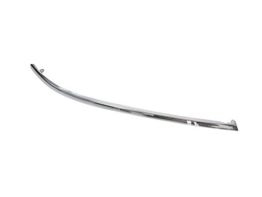 BLIC Bumper moulding Article number: 5703-05-0014924P cheaply