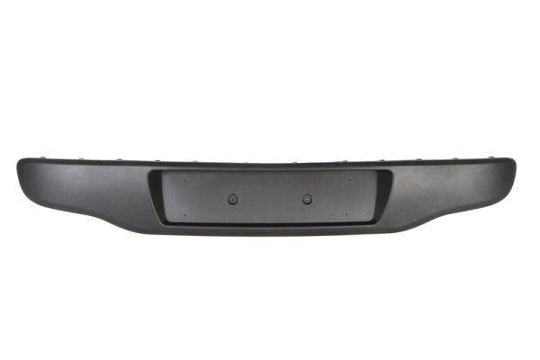 BLIC 5703-05-2019970P Bumper moulding PUNTO 1.3 JTD Multijet (199.AYR1A, 199.BYR1A) 90 PS Diesel